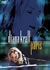 Diana Krall - Live In Paris