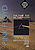 Pink Floyd - The Dark Side of the Moon