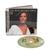 Carly Simon - The Best Of Carly Simon