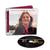 Judy Collins - Colors Of The Day: The Best of Judy Collins