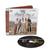 The New Seekers - The Best Of The New Seekers