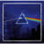 Pink Floyd - Dark Side of the Moon