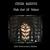Chris Squire - Fish Out Of Water