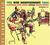 Wes Montgomery - The Wes Montgomery Trio