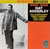 Nat Adderley - Work Song