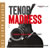 Sonny Rollins - Tenor Madness