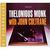 Thelonious Monk and John Coltrane - Thelonious Monk with John Coltrane 