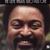 Gene Harris Quartet - The Gene Harris Trio Plus One