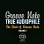 Various Artists - Groove Note True Audiophile: The Best of Groove Note  Volume 2