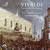 Andrew Manze - Vivaldi: Concertos for the Emperor