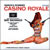 Dusty Springfield - Bacharach: Casino Royale Soundtrack 