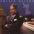 Philip Bailey - Soul On Jazz