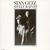 Stan Getz - Sweet Rain