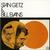 Stan Getz & Bill Evans - Previously Unreleased Recordings