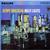 Gerry Mulligan - Night Lights