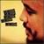 Charles Mingus - Mingus, Mingus, Mingus, Mingus, Mingus