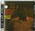 McCoy Tyner - Nights Of Ballads And Blues