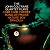 John Coltrane - John Coltrane Quartet Plays