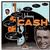 Johnny Cash - With His Hot And Blue Guitar