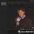 Toshio Oida - It Was A Very Good Year