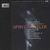 Spirit Traveler - Playing The Hits From the Motor City
