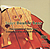 Gary Karr - Super Double-Bass/ Artistry of Gary Karr