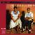 Ella Fitzgerald and Louis Armstrong - Ella & Louis
