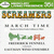 Frederick Fennell - Screamers & March Time