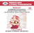Paul Paray - Berlioz: Symphonie Fantastique 