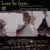 Maurice Jarre - Lean by Jarre