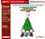 Vince Guaraldi Trio - A Charlie Brown Christmas