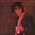 Jeff Beck - Jeff Beck With The Jan Hammer Group Live