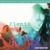 Alanis Morissette - Jagged Little Pill