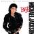 Michael Jackson - Bad