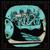 My Morning Jacket - Z