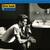 Chris Isaak - Heart Shaped World