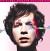 Beck - Sea Change