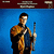Kjell Fageus - Solo Sonatas For Clarinet