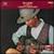 Eric Bibb & Needed Time - Spirit & The Blues