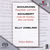 Elly Ameling, Soprano/Dalton Baldwin, piano - Schumann: Frauenliebe und Leben/ Schubert: Lieder fur Gretchen