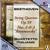 Quartetto Italiano - Beethoven: String Quartets