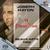 Beaux Arts Trio - Haydn: 9 Piano Trios