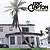 Eric Clapton - 461 Ocean Boulevard