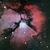 King Crimson - Islands