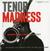 Sonny Rollins - Tenor Madness