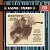 Jascha Heifetz - Bach & Brahms: Concertos
