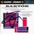 Fritz Reiner - Bartok: Concerto For Orchestra