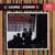 Van Cliburn - Rachmaninoff: Piano Concerto No. 3/ Prokofiev: Piano Concerto No. 3