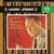 Jascha Heifetz - Bruch: Violin Concerto No. 1; Scottish Fantasy