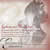 Sir Adrian Boult - Beethoven: Symphony No. 3